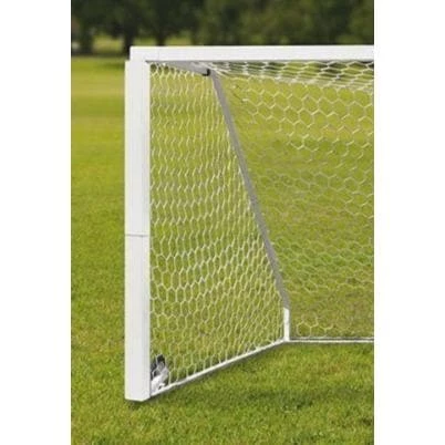 First Team Soccer Post Upright Square Padding (Pair) 1 First Team Soccer Post Upright Square Padding (Pair)