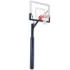 First Team Basketball Equipment The 'Sport' Series Of Fixed Height Hoops