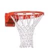 First Team Standard Competition Breakaway Rim