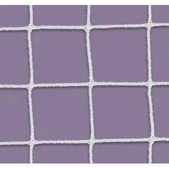 6'x6'x7' Standard Duty 2.5mm Lacrosse Net By First Team 1 6'x6'x7' Standard Duty 2.5mm Lacrosse Net By First Team