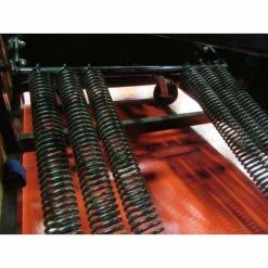 Storm Series Of Portable Basketball Hoops By First Team