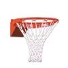 Basketball Equipment Super-Duty Flex Basketball Rim By First Team