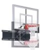 The Uni-Champ Wall Mounted Basketball Hoops By First Team Basketball Equipment