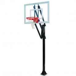 Basketball Equipment Vector Adjustable Basketball Hoops By First Team 11 Basketball Equipment Vector Adjustable Basketball Hoops By First Team