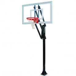 Basketball Equipment Vector Adjustable Basketball Hoops By First Team 14 Basketball Equipment Vector Adjustable Basketball Hoops By First Team