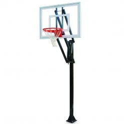 Basketball Equipment Vector Adjustable Basketball Hoops By First Team 13 Basketball Equipment Vector Adjustable Basketball Hoops By First Team
