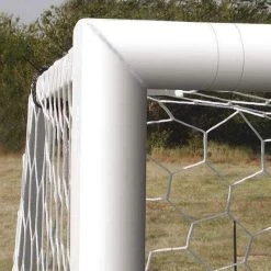 World Class 40 Soccer Goals By First Team Soccer Equipment