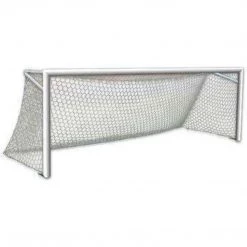 Soccer Equipment World Class 40 Soccer Portable Goals By First Team