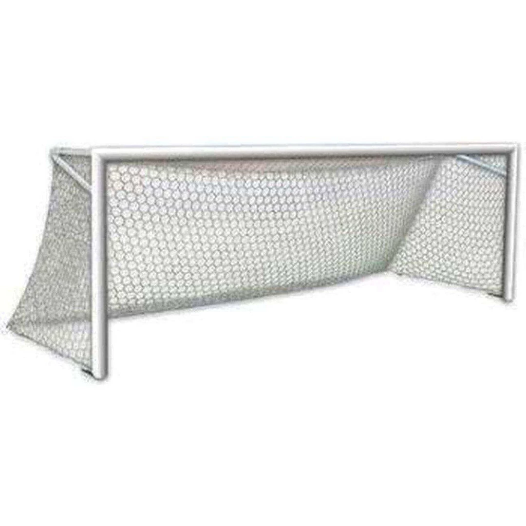 Soccer Equipment World Class 40 Soccer Portable Goals By First Team 1 Soccer Equipment World Class 40 Soccer Portable Goals By First Team