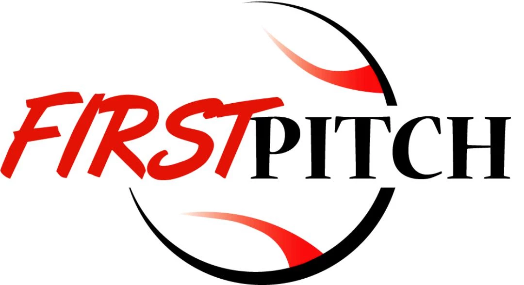 The 'XL' Changeup 80MPH Pitching Machine By First Pitch Baseball Pitching Machines 5 The 'XL' Changeup 80MPH Pitching Machine By First Pitch Baseball Pitching Machines