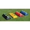 Football Equipment Direct Step By Fisher Athletic