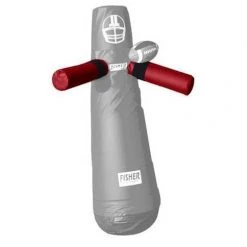 Pop Up Dummy Arms By Fisher Athletic