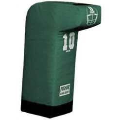 Power Football Blocking Dummy By Fisher Athletic Football Equipment 15 Power Football Blocking Dummy By Fisher Athletic Football Equipment