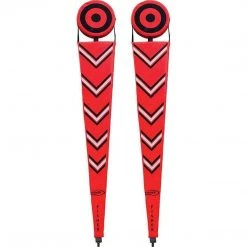 Pro Series Chain Set By Fisher Athletic Football Equipment