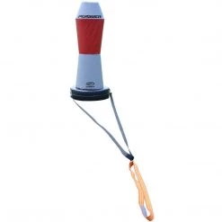 Football Equipment Pursuer Series Moving Tackle Dummies By Fisher Athletic