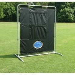 Fisher Athletic The Snap Coach Football Equipment