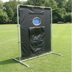 Fisher Athletic The Snap Coach Football Equipment