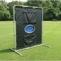 Fisher Athletic The Snap Coach Football Equipment