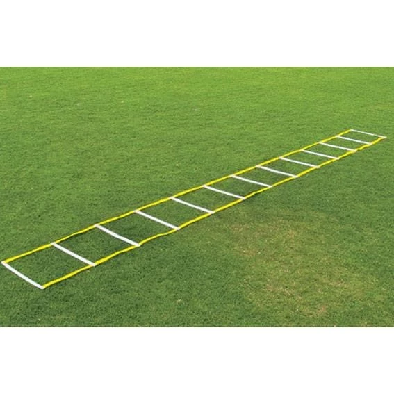 Speed Ladders By Fisher Athletic 3 Speed Ladders By Fisher Athletic
