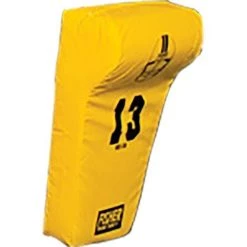 T-Shield By Fisher Athletic