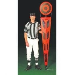 Varsity Series Chain Set By Fisher Athletic Football Equipment