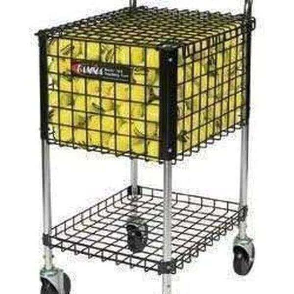 Carts & Lockers GAMMA Brute Teaching Cart 1 Carts & Lockers GAMMA Brute Teaching Cart