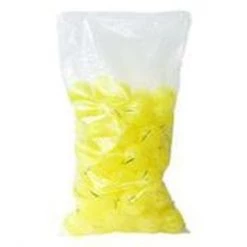 Photon Pickleballs By GAMMA