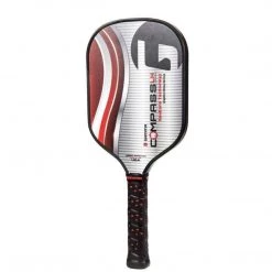 Pickleball Equipment Pickleball Paddles By GAMMA