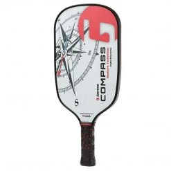 Pickleball Equipment Pickleball Paddles By GAMMA