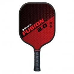 Pickleball Equipment Pickleball Paddles By GAMMA