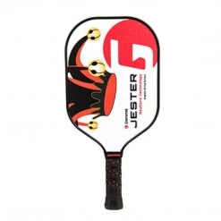 Pickleball Equipment Pickleball Paddles By GAMMA