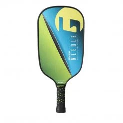 Pickleball Equipment Pickleball Paddles By GAMMA