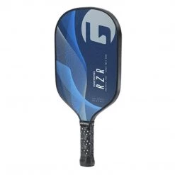 Pickleball Equipment Pickleball Paddles By GAMMA