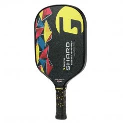 Pickleball Equipment Pickleball Paddles By GAMMA