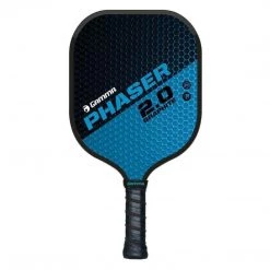 Pickleball Equipment Pickleball Paddles By GAMMA