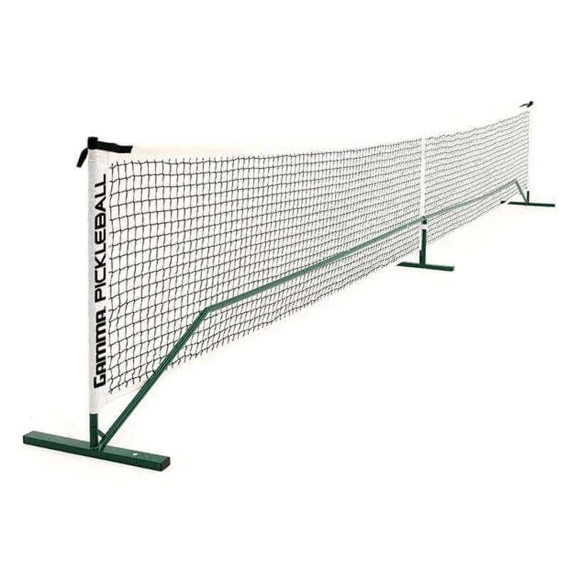 Portable Pickleball Net By GAMMA Pickleball Equipment 2 Portable Pickleball Net By GAMMA Pickleball Equipment