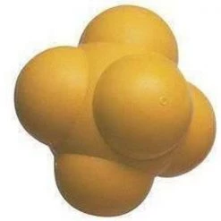 Reflex Ball Training Aid By GAMMA