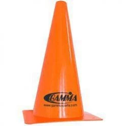 Target Cone 12 By GAMMA Conditioning
