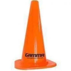 Target Cone 16 By GAMMA Conditioning