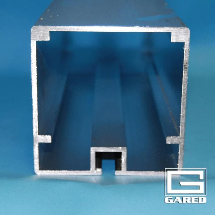 Volleyball Equipment 4-Inch Square Outdoor Volleyball Standards By Gared Sports 2 Volleyball Equipment 4-Inch Square Outdoor Volleyball Standards By Gared Sports