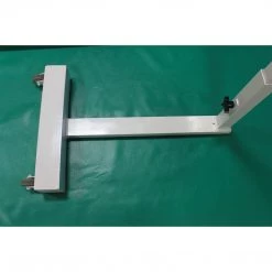 Badminton Systems Flick Badminton Portable Net Systems By Gared Sports