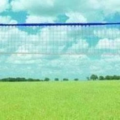 Gared Sports Mongoose Wireless Volleyball Systems Volleyball Equipment 8 Gared Sports Mongoose Wireless Volleyball Systems Volleyball Equipment