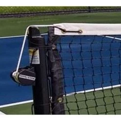 Gared Sports Competition 21' 9-Inch X 30-Inch Pickleball Net By Gared Pickleball Equipment