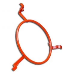 Basketball Equipment Rebounding Skill Basketball Ring Training Aid By Gared Sports