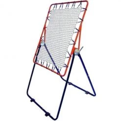 Toss Back Basketball Training Aids By Gared Sports Basketball Equipment