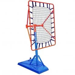 Toss Back Basketball Training Aids By Gared Sports Basketball Equipment