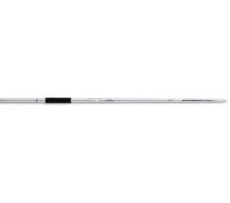 Pacer Women's Javelins By Gill Athletics 4 Pacer Women's Javelins By Gill Athletics