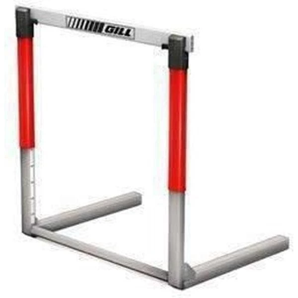 Continuum C4 Automatic Hurdles By Gill Athletics Track & Field Equipment 2 Continuum C4 Automatic Hurdles By Gill Athletics Track & Field Equipment