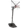 Goalrilla Silverback NXT Series Portable Hoops Basketball Equipment