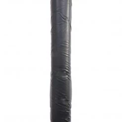 Basketball Court Equipment Goalsetter 16" Wrap-Around Pole Pad For 4-Inch Poles